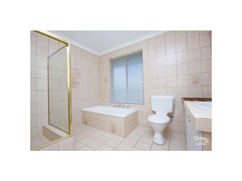 5 Devenish Way, Leeming WA 6149