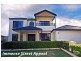 14 The Fairway, Jandakot WA 6164