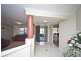 14 The Fairway, Jandakot WA 6164