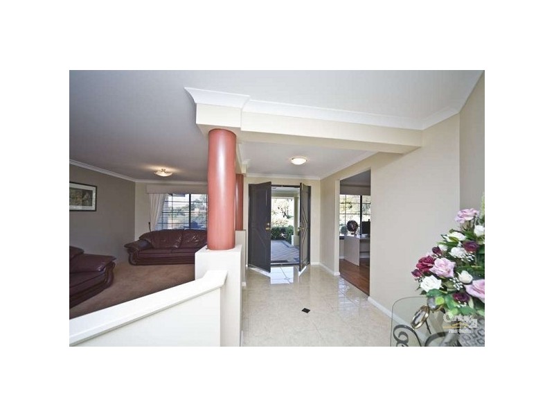 14 The Fairway, Jandakot WA 6164