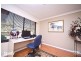 14 The Fairway, Jandakot WA 6164