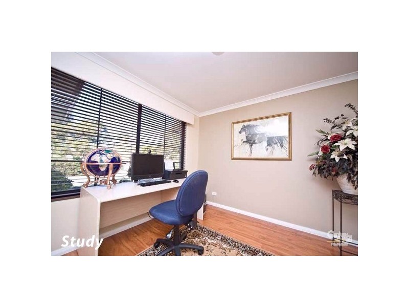 14 The Fairway, Jandakot WA 6164
