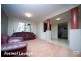 14 The Fairway, Jandakot WA 6164