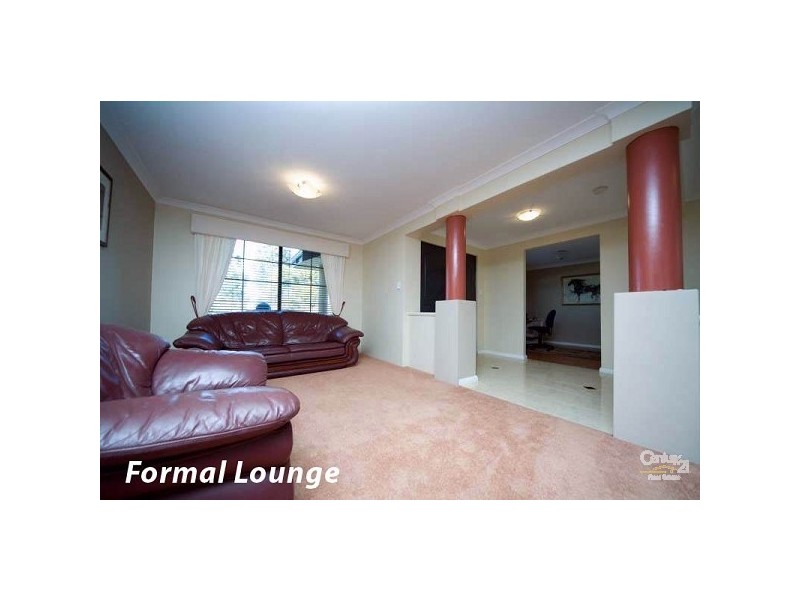 14 The Fairway, Jandakot WA 6164