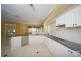 14 The Fairway, Jandakot WA 6164