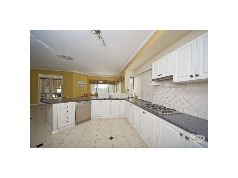 14 The Fairway, Jandakot WA 6164