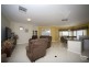 14 The Fairway, Jandakot WA 6164