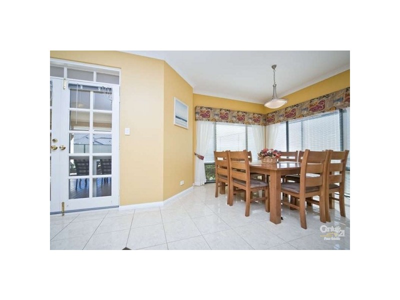 14 The Fairway, Jandakot WA 6164