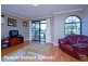 14 The Fairway, Jandakot WA 6164