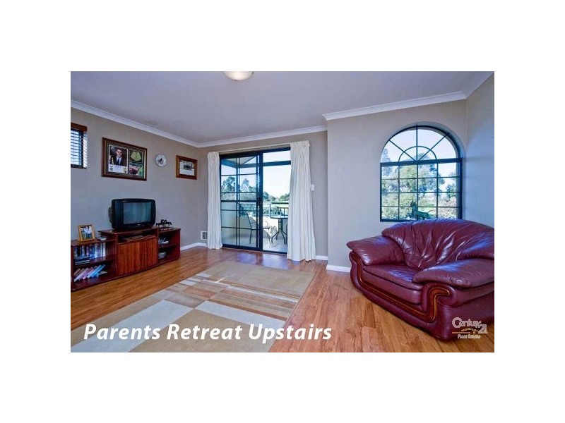 14 The Fairway, Jandakot WA 6164