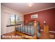 14 The Fairway, Jandakot WA 6164