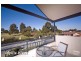 14 The Fairway, Jandakot WA 6164