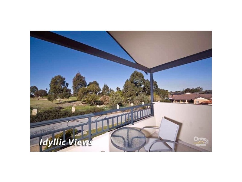14 The Fairway, Jandakot WA 6164