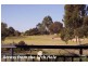 14 The Fairway, Jandakot WA 6164