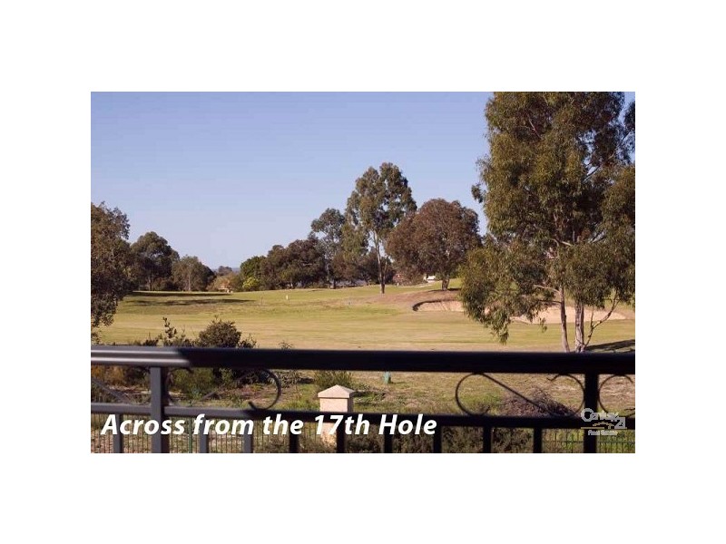 14 The Fairway, Jandakot WA 6164