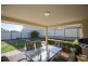 14 The Fairway, Jandakot WA 6164