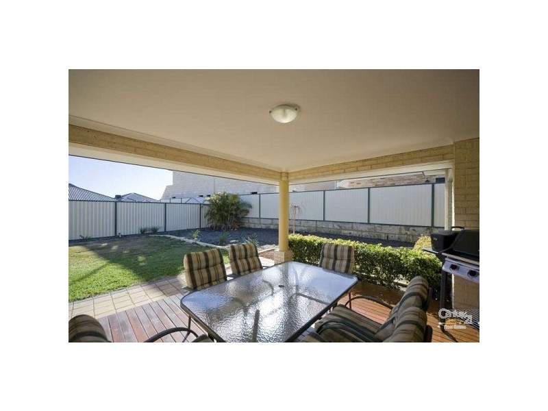 14 The Fairway, Jandakot WA 6164