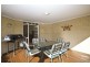 14 The Fairway, Jandakot WA 6164