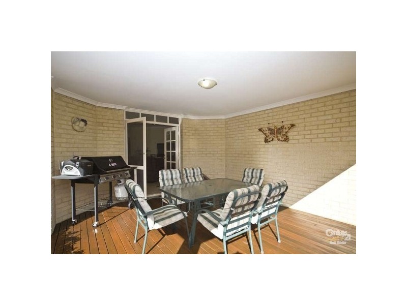 14 The Fairway, Jandakot WA 6164