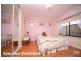 14 The Fairway, Jandakot WA 6164