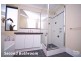 14 The Fairway, Jandakot WA 6164