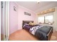 14 The Fairway, Jandakot WA 6164