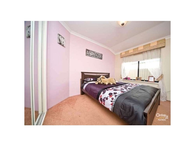 14 The Fairway, Jandakot WA 6164