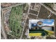 14 The Fairway, Jandakot WA 6164