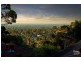 16 Hillside Road, Mount Richon WA 6112