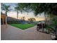 16 Hillside Road, Mount Richon WA 6112