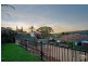 16 Hillside Road, Mount Richon WA 6112