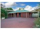 16 Hillside Road, Mount Richon WA 6112