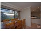 16 Hillside Road, Mount Richon WA 6112