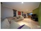 16 Hillside Road, Mount Richon WA 6112