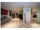 16 Hillside Road, Mount Richon WA 6112