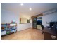 16 Hillside Road, Mount Richon WA 6112