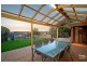 16 Hillside Road, Mount Richon WA 6112