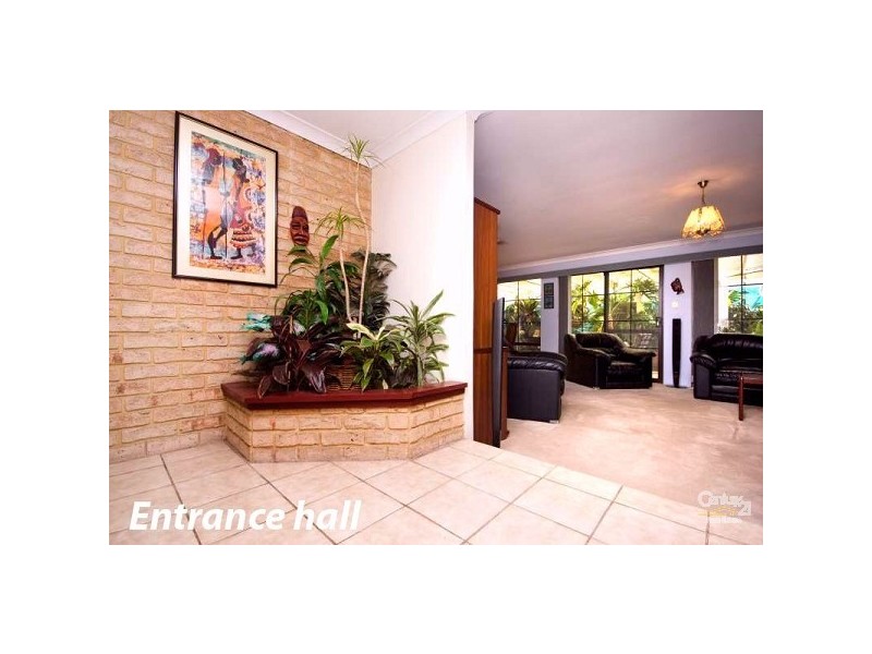 23 Merrifield Circle, Leeming WA 6149