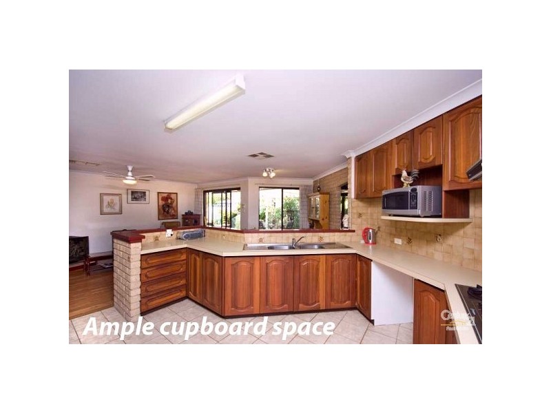 23 Merrifield Circle, Leeming WA 6149