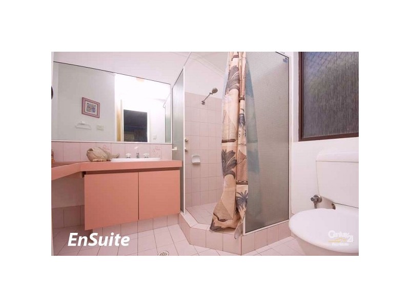 23 Merrifield Circle, Leeming WA 6149