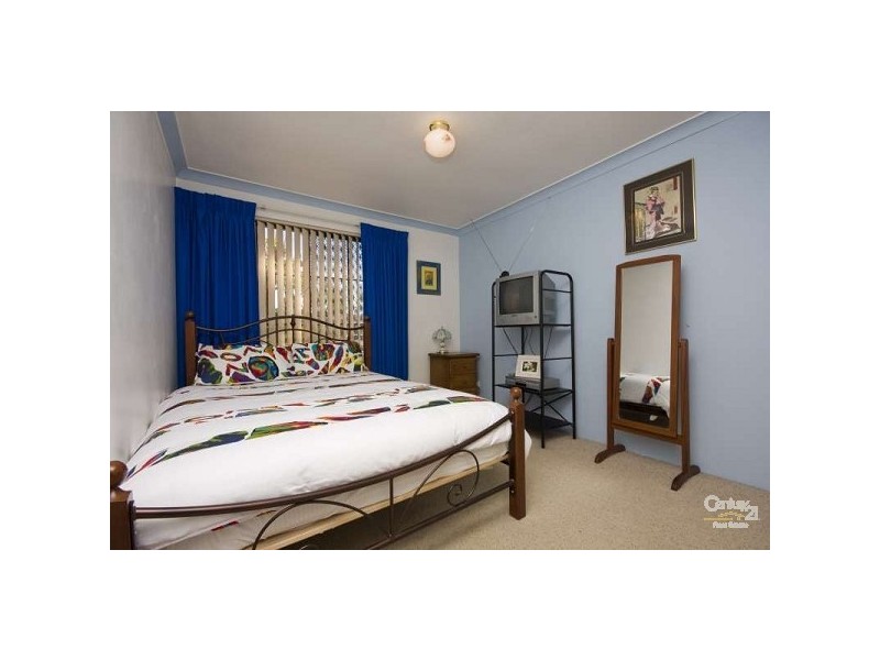 23 Merrifield Circle, Leeming WA 6149