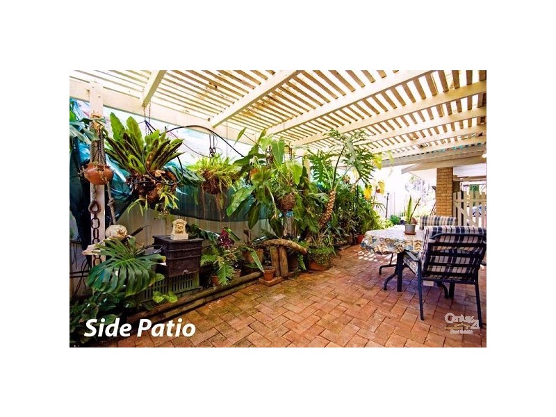 23 Merrifield Circle, Leeming WA 6149