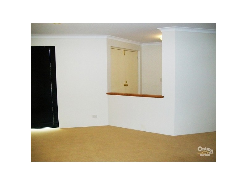 34 Geranium Place, Canning Vale WA 6155