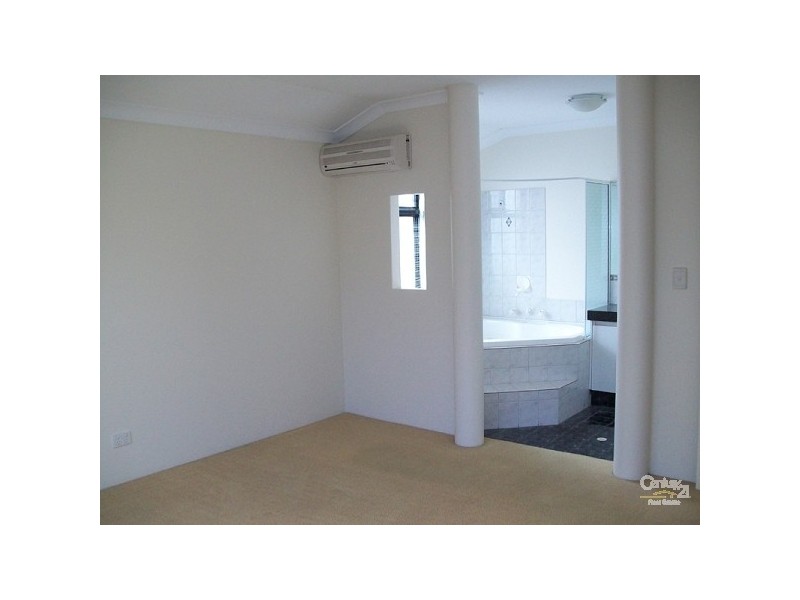 34 Geranium Place, Canning Vale WA 6155