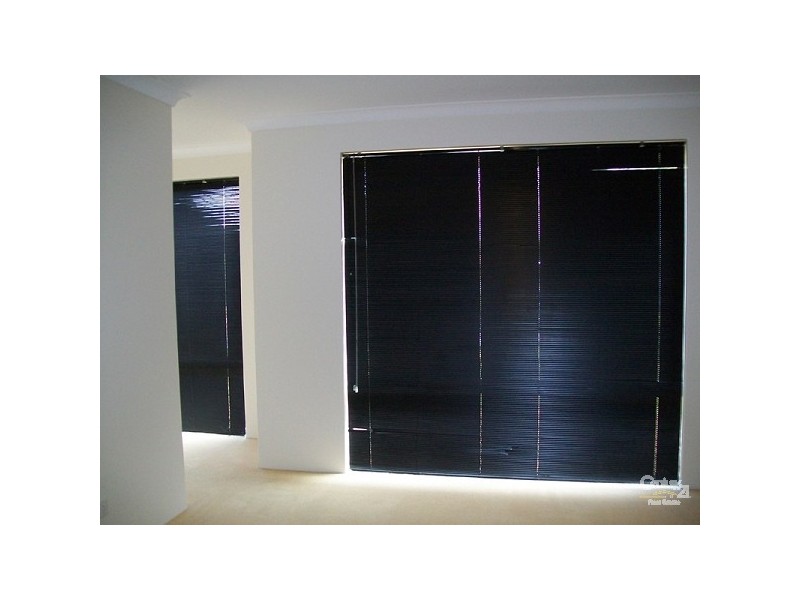 34 Geranium Place, Canning Vale WA 6155