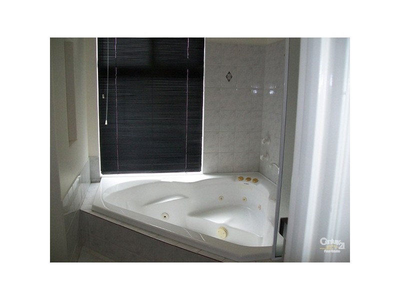 34 Geranium Place, Canning Vale WA 6155