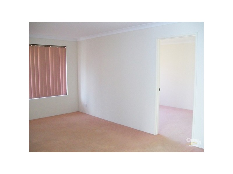 34 Geranium Place, Canning Vale WA 6155