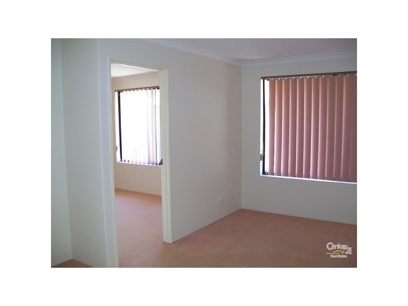 34 Geranium Place, Canning Vale WA 6155