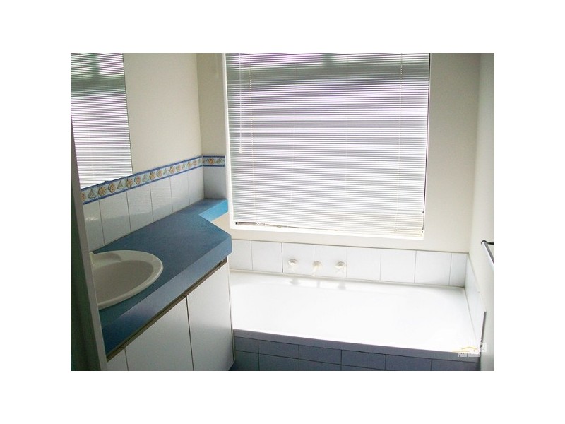 34 Geranium Place, Canning Vale WA 6155