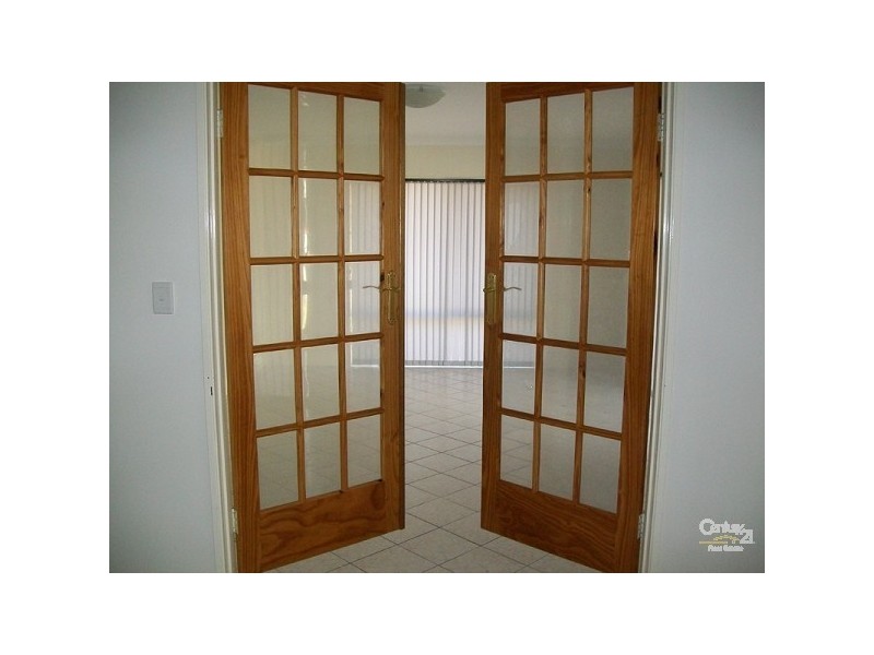 34 Geranium Place, Canning Vale WA 6155